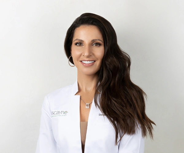 Biscayne Dermatology