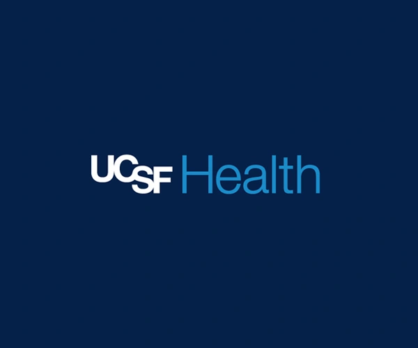 UCSF Women’s Sports Medicine Center