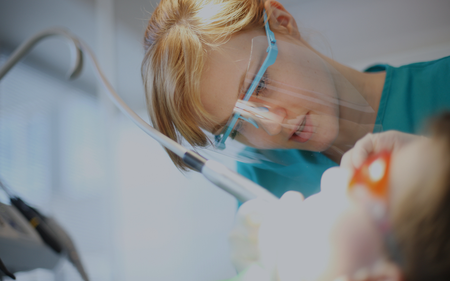 Sawgrass Dental Social Doctor