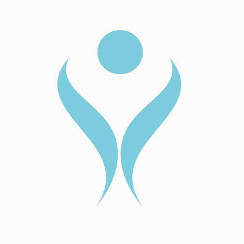 Laser Skin Care Social Doctor