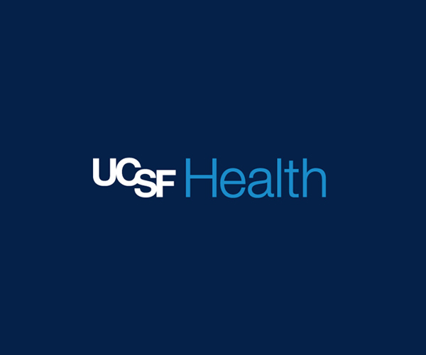 UCSF-New-Client-Blog-Image